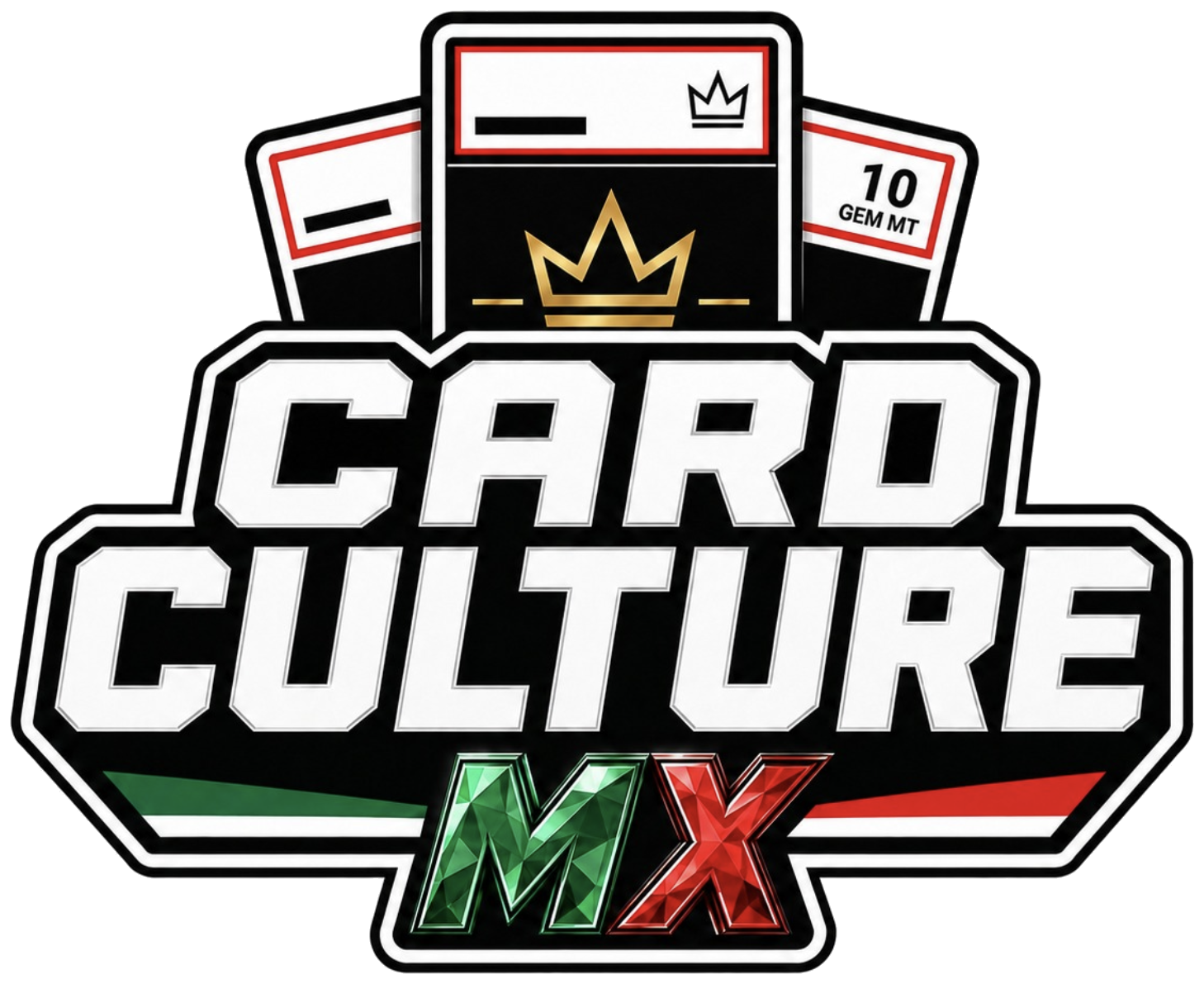 CARD CULTURE
